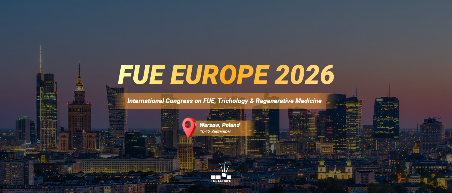 FUE Banners_Europe 2026