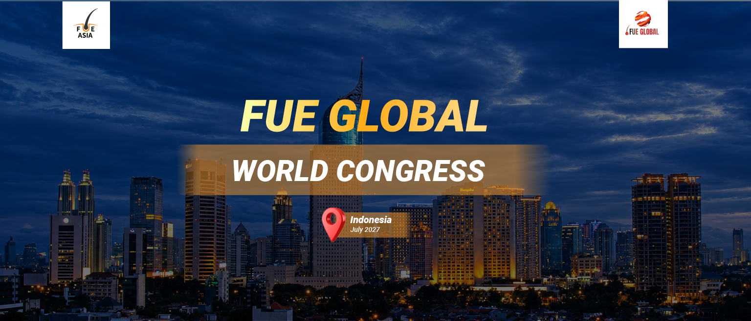 FUE Banners_Indonesia world congress