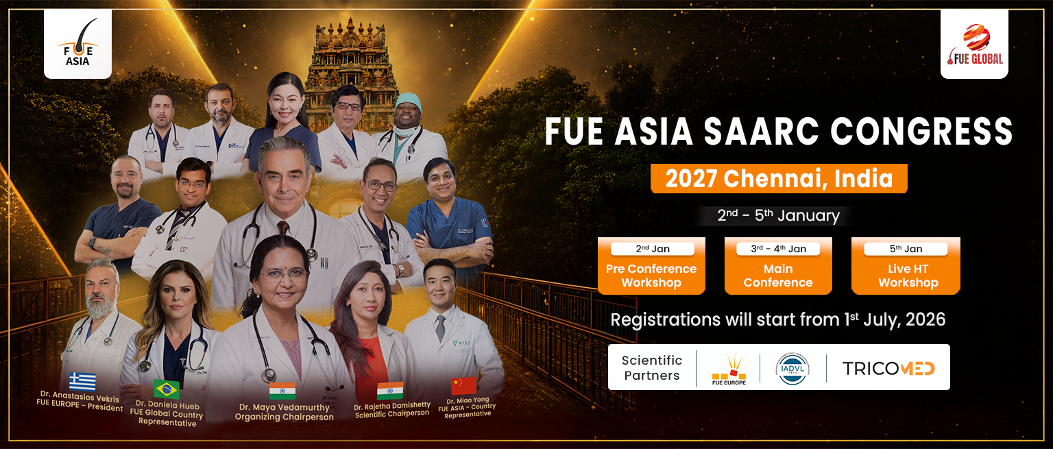 fue asia saarc chennai conference