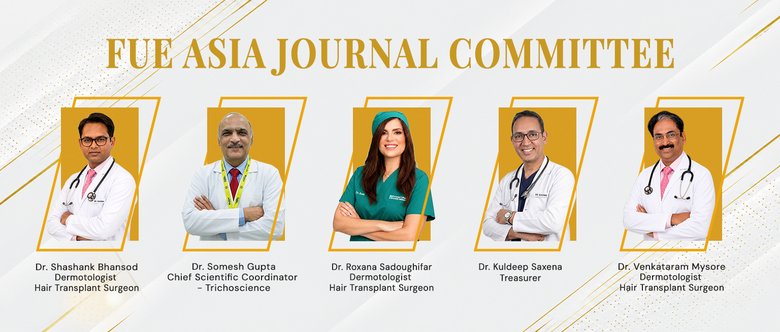 FUE_ASIA_Journal_Committee