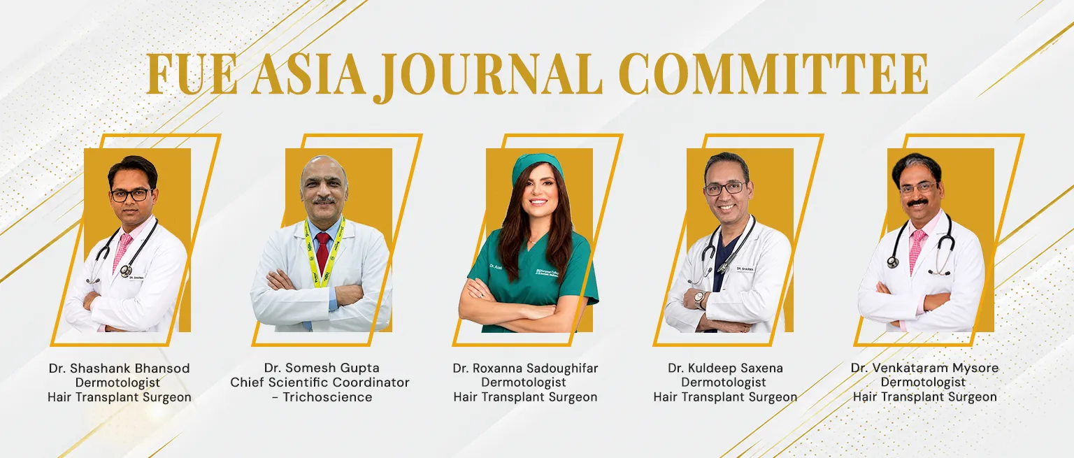 FUE_ASIA_Journal_Committee