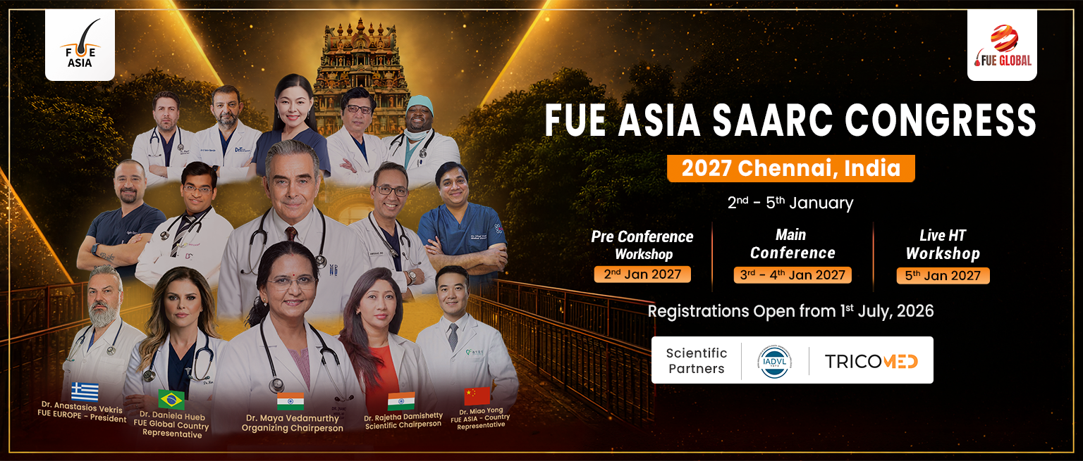 FUE_ASIA_SAARC_Congress_Chennai_2027_Banner#