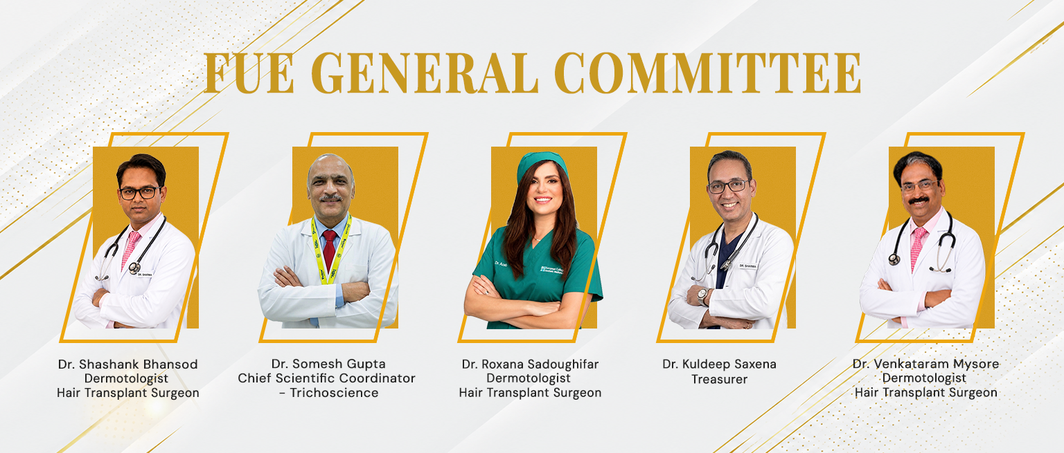 FUE_General_Committee#