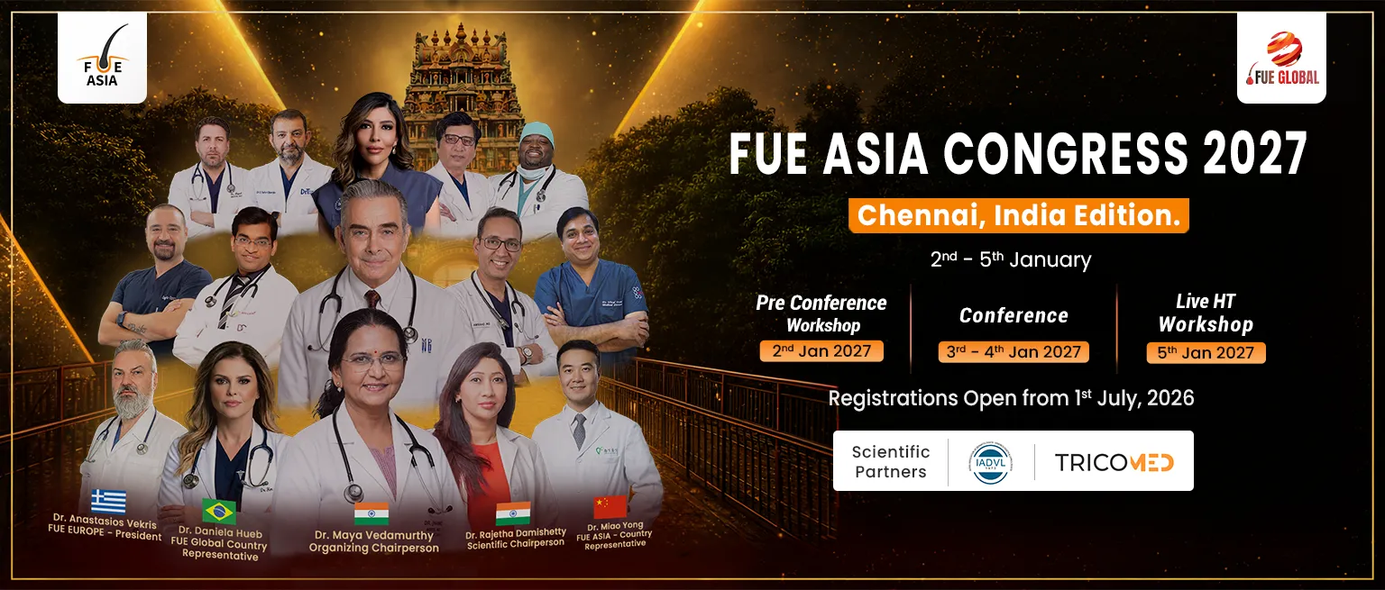 Chennai Banner - Updated