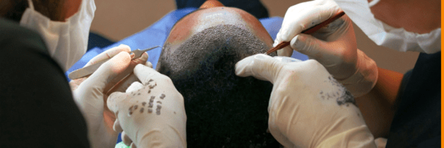 Screenshot from 2023-01-31 16-19-20