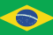 flag, brazil, national-6509488.jpg
