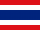 thailand-thai-flag-152711 thailand, thai, flag-152711.jpg