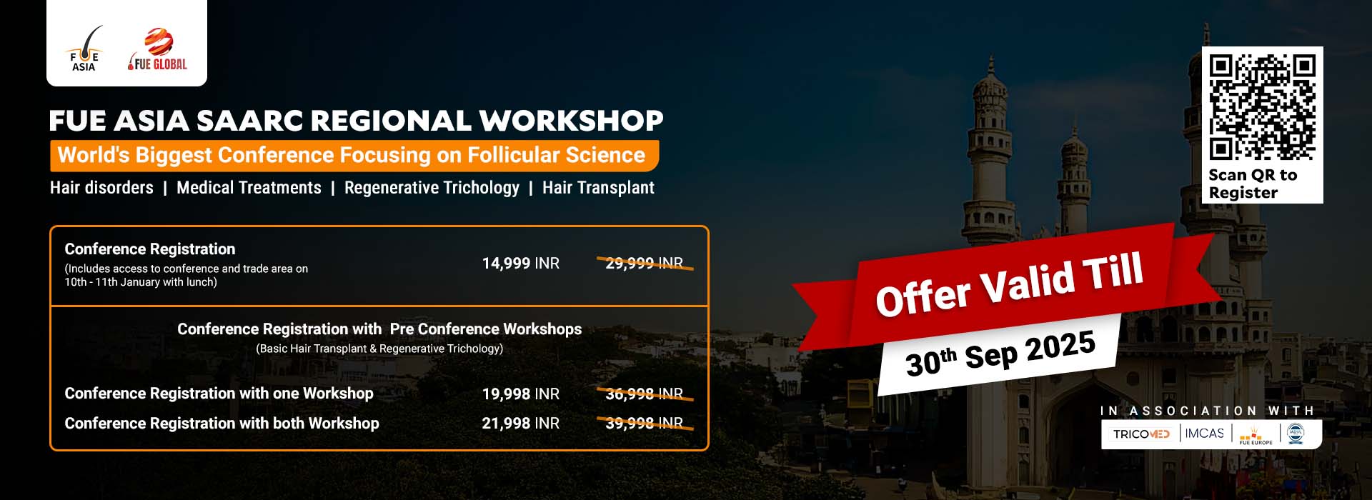 SpecialOfferPricesHyderabad